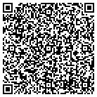 QR code with Cash Register Sales & Service contacts
