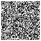 QR code with Logan & Son Used Tire Service contacts