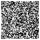 QR code with Brazos Valley Computer contacts