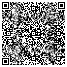 QR code with Brazos River Club Org contacts