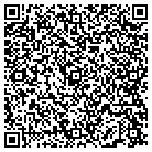 QR code with Traveling Maid Cleaning Service contacts