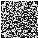 QR code with Alonzo Properties contacts