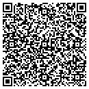 QR code with Winners Turf Circle contacts