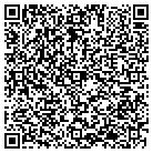 QR code with Information Knowledge Group In contacts