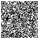 QR code with Dennis V Yates contacts