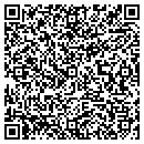 QR code with Accu Graphics contacts