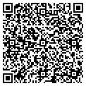 QR code with Gsi contacts