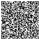 QR code with Bryan Radiator Shop contacts