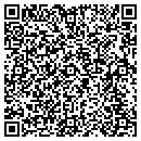 QR code with Pop Rage US contacts