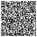 QR code with Prepaid Depot contacts