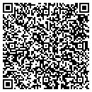 QR code with Mt Zion Bapt Prsng contacts