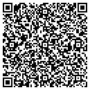 QR code with Reminiscence By Ragan contacts