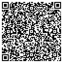 QR code with Vadiwala Corp contacts