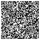 QR code with Jo-Ann Fabrics & Crafts contacts