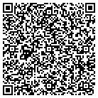 QR code with Lakeside Scentsations contacts
