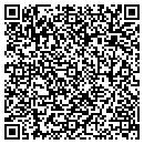 QR code with Aledo Junction contacts