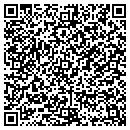 QR code with Kglr Channel 30 contacts