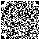 QR code with Austin Collision & Custom Body contacts