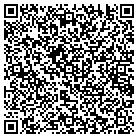 QR code with Graham's Flying Service contacts