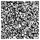 QR code with Harry C Hoover Jr & Assoc contacts