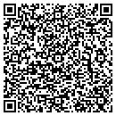 QR code with Chris K contacts