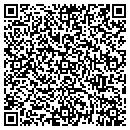 QR code with Kerr Industries contacts
