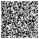 QR code with Lee's Performance contacts