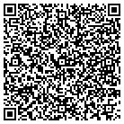 QR code with Nutek Mercantile Inc contacts