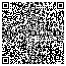 QR code with Compaq contacts
