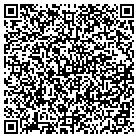 QR code with Mechanical Design Solutions contacts