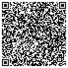 QR code with Lake Oroville State Rec Area contacts