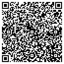 QR code with Einsurancenowcom contacts