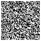 QR code with Loadmax Freight System Inc contacts