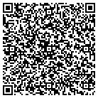 QR code with Peggy Pipkin & Associates contacts