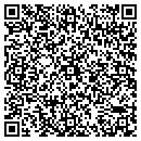 QR code with Chris Can Tow contacts