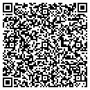QR code with Robert C Belk contacts