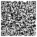 QR code with Karthia contacts