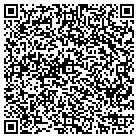 QR code with Internet 4 Life Solutions contacts