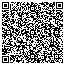 QR code with Nacol's Alterations contacts
