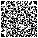 QR code with Good Bites contacts