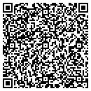 QR code with Beggs Cattle Co contacts