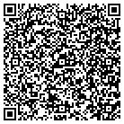 QR code with Fowler Business Services contacts