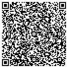 QR code with Interstate Fast Snacks contacts