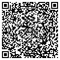 QR code with OEM contacts
