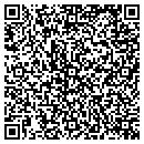 QR code with Dayton Self Storage contacts