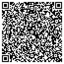 QR code with Operations Center contacts