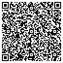 QR code with Terri Roundtree-Page contacts