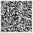 QR code with Reservoir Technology Conslt contacts
