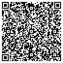 QR code with First Steps Pep Center contacts