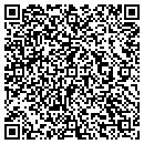 QR code with Mc Call's Auto Sales contacts